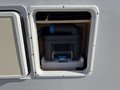 Daumennagel 40 - Eura Mobil Profila T660 EB Mondial Dachklima 5J-Garantie 9G