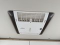 Daumennagel 39 - Eura Mobil Profila T660 EB Mondial Dachklima 5J-Garantie 9G