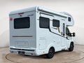 Thumbnail 5 - Eura Mobil Activa One 570 HS Markise NAVI KAMERA Fahrassistent