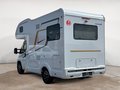Thumbnail 3 - Eura Mobil Activa One 570 HS Markise NAVI KAMERA Fahrassistent