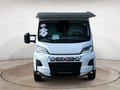 Thumbnail 8 - Eura Mobil Activa One 570 HS Markise NAVI KAMERA Fahrassistent