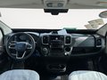 Thumbnail 10 - Eura Mobil Activa One 570 HS Markise NAVI KAMERA Fahrassistent