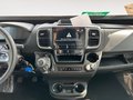 Thumbnail 11 - Eura Mobil Activa One 570 HS Markise NAVI KAMERA Fahrassistent