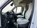 Thumbnail 9 - Eura Mobil Activa One 570 HS Markise NAVI KAMERA Fahrassistent