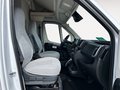 Thumbnail 14 - Eura Mobil Activa One 570 HS Markise NAVI KAMERA Fahrassistent