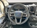 Thumbnail 12 - Eura Mobil Activa One 570 HS Markise NAVI KAMERA Fahrassistent