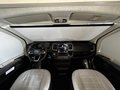 Thumbnail 13 - Eura Mobil Activa One 570 HS Markise NAVI KAMERA Fahrassistent