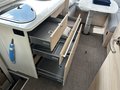 Thumbnail 19 - Eura Mobil Activa One 570 HS Markise NAVI KAMERA Fahrassistent