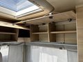 Thumbnail 28 - Eura Mobil Activa One 570 HS Markise NAVI KAMERA Fahrassistent