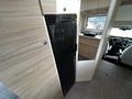 Thumbnail 29 - Eura Mobil Activa One 570 HS Markise NAVI KAMERA Fahrassistent