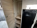 Thumbnail 32 - Eura Mobil Activa One 570 HS Markise NAVI KAMERA Fahrassistent