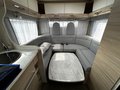 Thumbnail 25 - Eura Mobil Activa One 570 HS Markise NAVI KAMERA Fahrassistent
