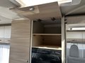 Thumbnail 33 - Eura Mobil Activa One 570 HS Markise NAVI KAMERA Fahrassistent