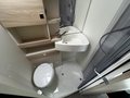 Thumbnail 34 - Eura Mobil Activa One 570 HS Markise NAVI KAMERA Fahrassistent