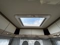 Thumbnail 26 - Eura Mobil Activa One 570 HS Markise NAVI KAMERA Fahrassistent