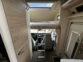 Thumbnail 40 - Eura Mobil Activa One 570 HS Markise NAVI KAMERA Fahrassistent