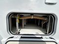 Thumbnail 43 - Eura Mobil Activa One 570 HS Markise NAVI KAMERA Fahrassistent