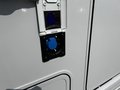 Thumbnail 42 - Eura Mobil Activa One 570 HS Markise NAVI KAMERA Fahrassistent