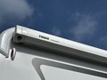 Thumbnail 44 - Eura Mobil Activa One 570 HS Markise NAVI KAMERA Fahrassistent