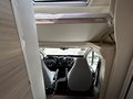 Thumbnail 39 - Eura Mobil Activa One 570 HS Markise NAVI KAMERA Fahrassistent