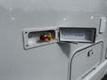 Thumbnail 46 - Eura Mobil Activa One 570 HS Markise NAVI KAMERA Fahrassistent