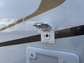 Thumbnail 47 - Eura Mobil Activa One 570 HS Markise NAVI KAMERA Fahrassistent
