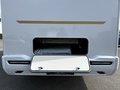 Thumbnail 48 - Eura Mobil Activa One 570 HS Markise NAVI KAMERA Fahrassistent