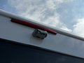 Thumbnail 49 - Eura Mobil Activa One 570 HS Markise NAVI KAMERA Fahrassistent