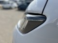 Thumbnail 50 - Eura Mobil Activa One 570 HS Markise NAVI KAMERA Fahrassistent
