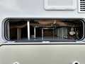 Thumbnail 51 - Eura Mobil Activa One 570 HS Markise NAVI KAMERA Fahrassistent