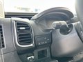 Thumbnail 53 - Eura Mobil Activa One 570 HS Markise NAVI KAMERA Fahrassistent