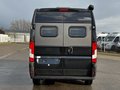 Thumbnail 5 - VANTourer 540D 9G autom. Comfort Safety Prime Hubbett