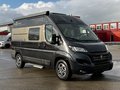 Thumbnail 2 - VANTourer 540D 9G autom. Comfort Safety Prime Hubbett