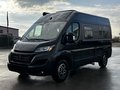 Thumbnail 6 - VANTourer 540D 9G autom. Comfort Safety Prime Hubbett