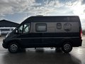 Thumbnail 7 - VANTourer 540D 9G autom. Comfort Safety Prime Hubbett