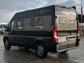 Thumbnail 8 - VANTourer 540D 9G autom. Comfort Safety Prime Hubbett