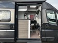 Thumbnail 9 - VANTourer 540D 9G autom. Comfort Safety Prime Hubbett