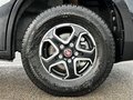 Thumbnail 11 - VANTourer 540D 9G autom. Comfort Safety Prime Hubbett