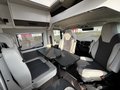 Thumbnail 14 - VANTourer 540D 9G autom. Comfort Safety Prime Hubbett