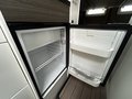 Thumbnail 15 - VANTourer 540D 9G autom. Comfort Safety Prime Hubbett