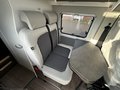 Thumbnail 13 - VANTourer 540D 9G autom. Comfort Safety Prime Hubbett