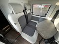 Thumbnail 12 - VANTourer 540D 9G autom. Comfort Safety Prime Hubbett