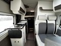 Thumbnail 16 - VANTourer 540D 9G autom. Comfort Safety Prime Hubbett