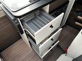 Thumbnail 18 - VANTourer 540D 9G autom. Comfort Safety Prime Hubbett