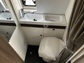 Thumbnail 21 - VANTourer 540D 9G autom. Comfort Safety Prime Hubbett