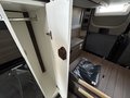 Thumbnail 23 - VANTourer 540D 9G autom. Comfort Safety Prime Hubbett