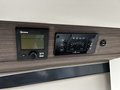 Thumbnail 24 - VANTourer 540D 9G autom. Comfort Safety Prime Hubbett
