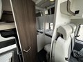 Thumbnail 25 - VANTourer 540D 9G autom. Comfort Safety Prime Hubbett