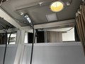 Thumbnail 26 - VANTourer 540D 9G autom. Comfort Safety Prime Hubbett