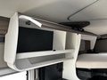 Thumbnail 28 - VANTourer 540D 9G autom. Comfort Safety Prime Hubbett